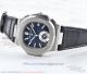 TW Factory Patek Philippe Nautilus Replica Automatic Watch Price - Stainless Steel Case 7750 40.5mm Men's (2)_th.jpg